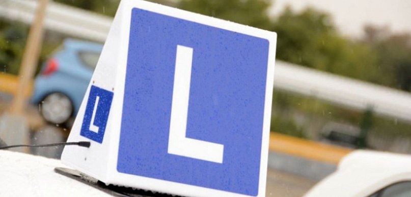 Zmiany w egzaminie na prawo jazdy. Ten element może wkrótce zniknąć