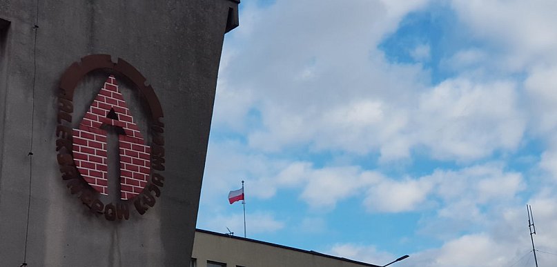 Eskapada 2026: Darmowe wycieczki po regionie. Ruszają zapisy!