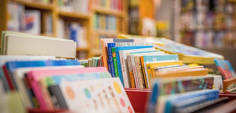 Jak wybrać idealne przedszkole dla dziecka? Przewodnik dla świadomych rodziców