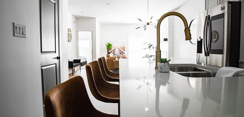 Mieszkania oraz lokale na sprzedaż we Wrocławiu