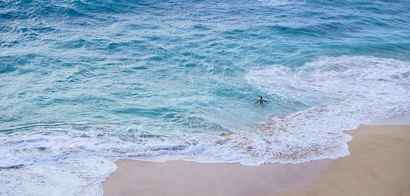 Wakacje w Albanii łączące wygodę i swobodę planowania