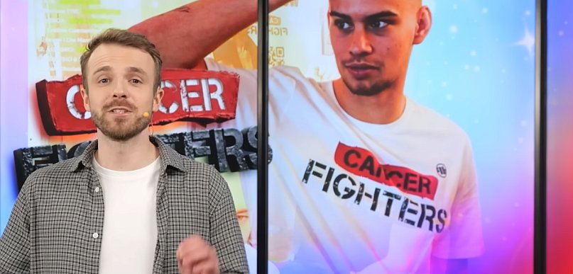 251 milionów złotych w 9 dni. Jak polski stream zadziwił nawet Japonię?