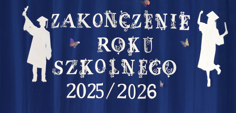 Łzy i wzruszenie w Ciechocinku. Tak maturzyści żegnali swoje LO! [ZDJĘCIA]