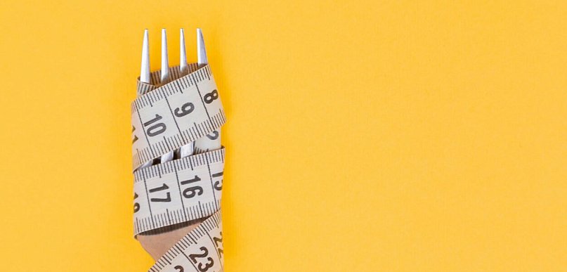 Dieta odchudzająca – jak zacząć i wytrwać w swoich postanowieniach?