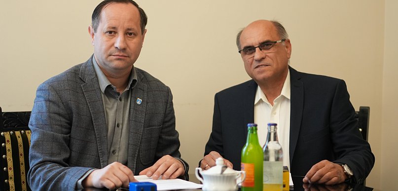 Finał remontu ulicy Granicznej. Lokalna firma z Ciechocinka wchodzi do gry!