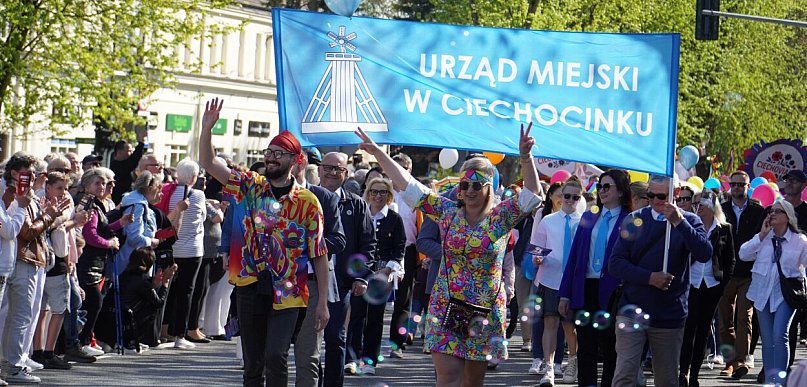 Gwizazdy w obiektywie młodej fotograficzki. Zobacz 120 zdjęć!