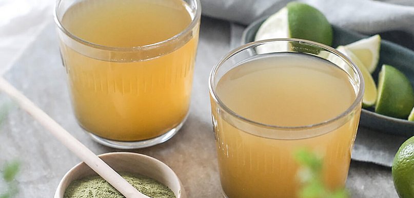 Liść moringa w codziennej diecie – jak go wykorzystać bez komplikacji?