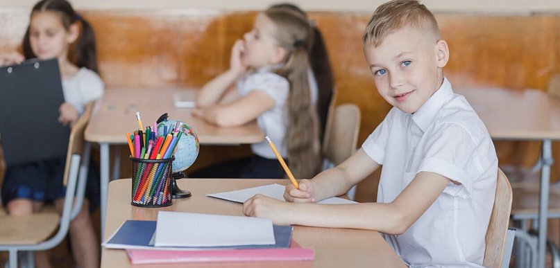 To ma pojawić się w polskich szkołach. Może uratować życie uczniów