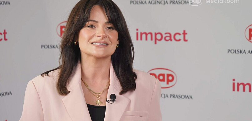 OTOMOTO na Impact’26: w erze nowego handlu wygrają ci, którzy potrafią mądrze wyko