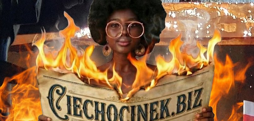 Boty wybierają nam kawiarnie. Co trendy znaczą dla lokalnego biznesu?