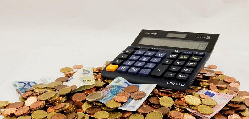 Organizacja pracy z fakturami i uprawnieniami w systemie KSeF