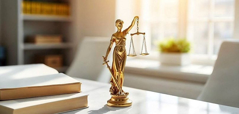 Posiadanie środków odurzających a odpowiedzialność karna