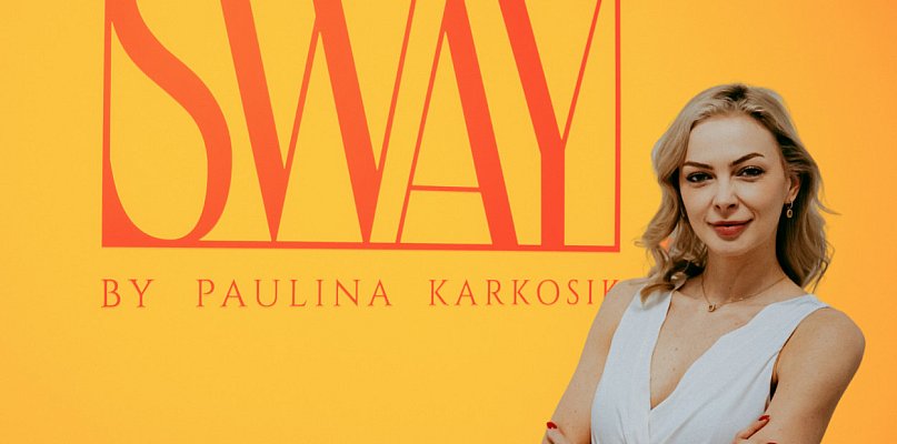 Rozmowa: Jakie obuwie najlepsze na szachowy dansing?