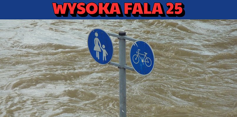 Ćwiczenia dotyczące ochrony ludności - 13354