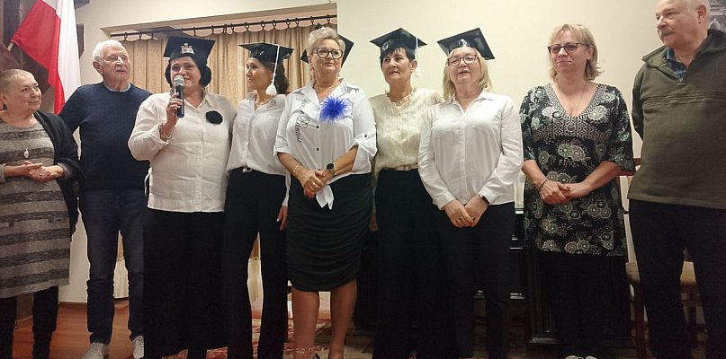 Szokujące metody oszustów! Jak seniorzy unikają pułapek finansowych? - 13762