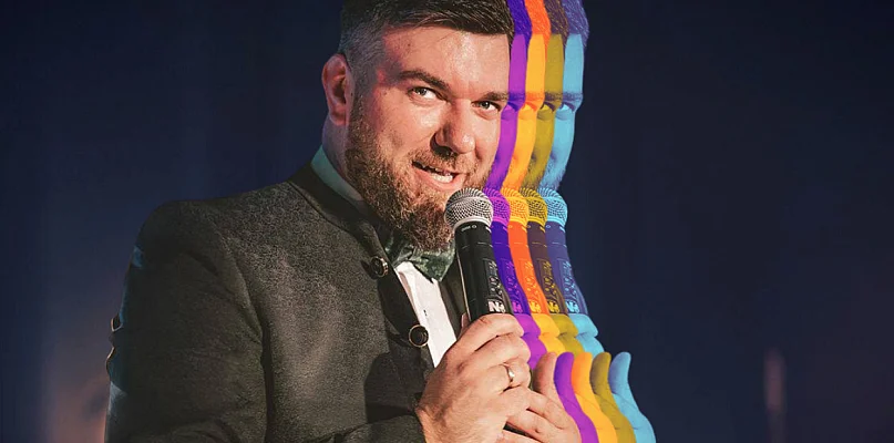 Ciechocinek: Szlagierowe Marzenia -  tego wydarzenia, nie można przegapić! - 13784