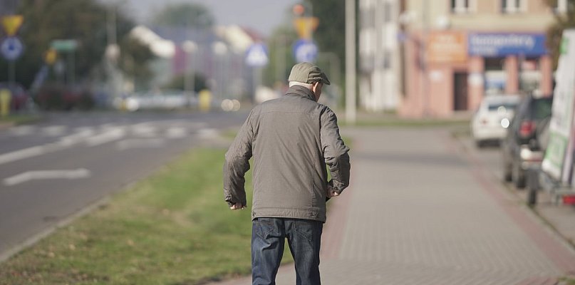 Europejskie kraje muszą podnieść wiek emerytalny. Eksperci nie mają złudzeń - 13840