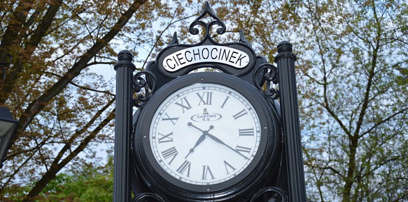 Jak skorzystać z oferty "Sanatorium Last Minute"? Ściąga dla łowców okazji