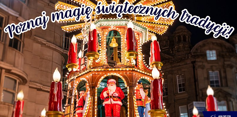 Zanurz się w magii świątecznych tradycji – wyjątkowe kierunki LOTu na zimę - 14067