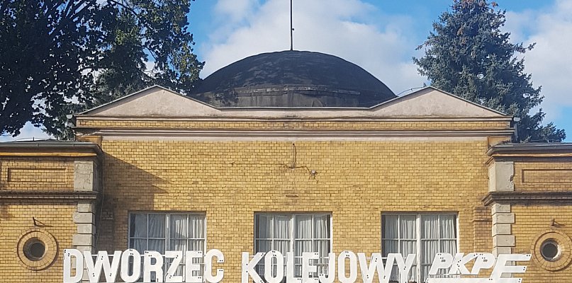 Ruszają promocje  - czy kupisz bilet powrotny z Ciechocinka za gotówkę? - 14073