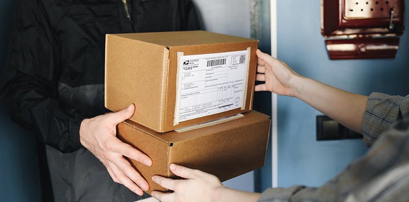 Wigilia nie dla wszystkich wolna? PIP zapowiada kontrole i kary - 14144