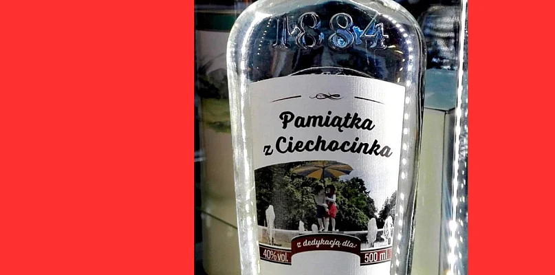 To codzienność wielu Polaków. Nowe dane o alkoholu niepokoją - 14317