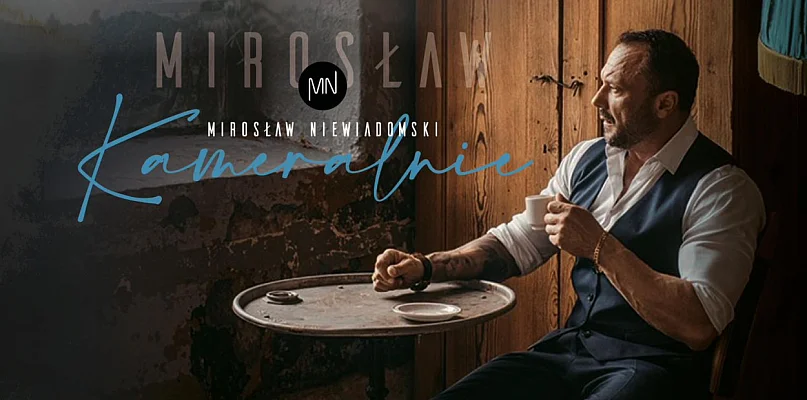 Ciechocinek: Uzdrowisko bez muzyki to jak człowiek bez tlenu - 14323