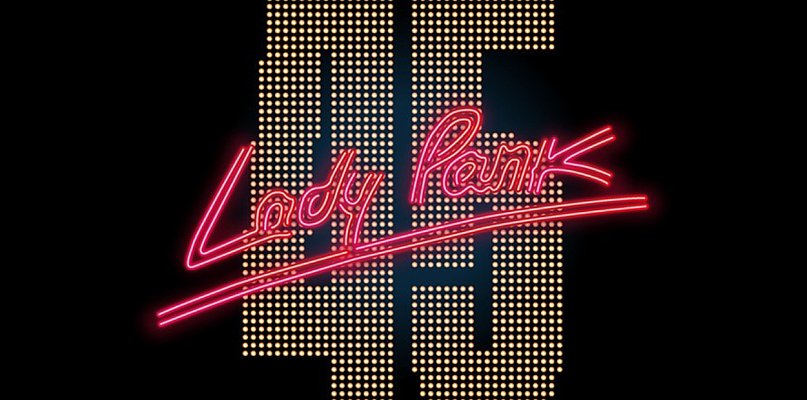 Lady Pank rusza w walentynki! Te miasta zobaczą jubileuszową trasę! - 14326