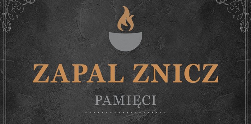 W tym tygodniu żegnamy ...