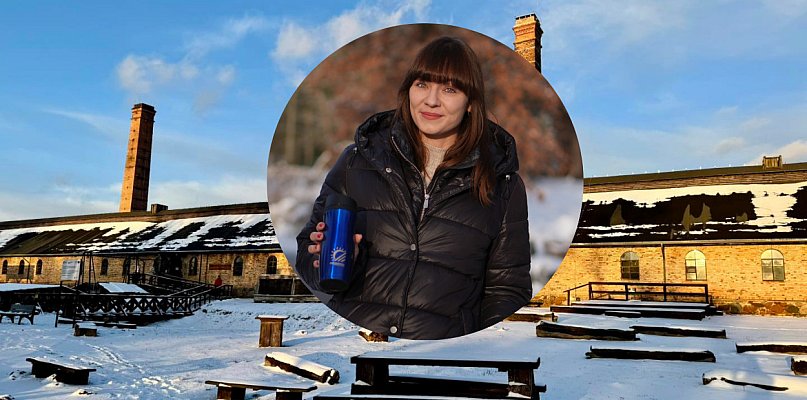 Zima w Ciechocinku 2026 – poznaj 10 najciekawszych atrakcji uzdrowiska!