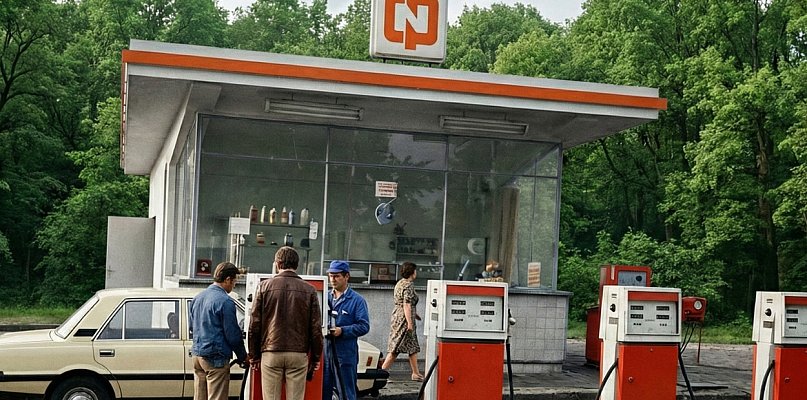 Lista stacji paliw w powiecie aleksandrowskim