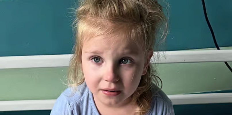 Twoja krew może stać się czyimś jutrem! Motoserce dla Olusi już w majówkę!