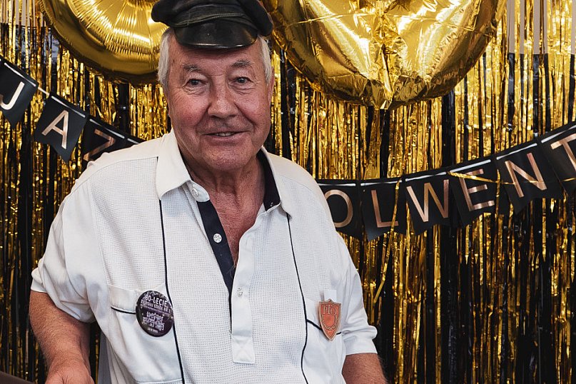 80-lecie Ogrodnika - drugi dzień obchodów