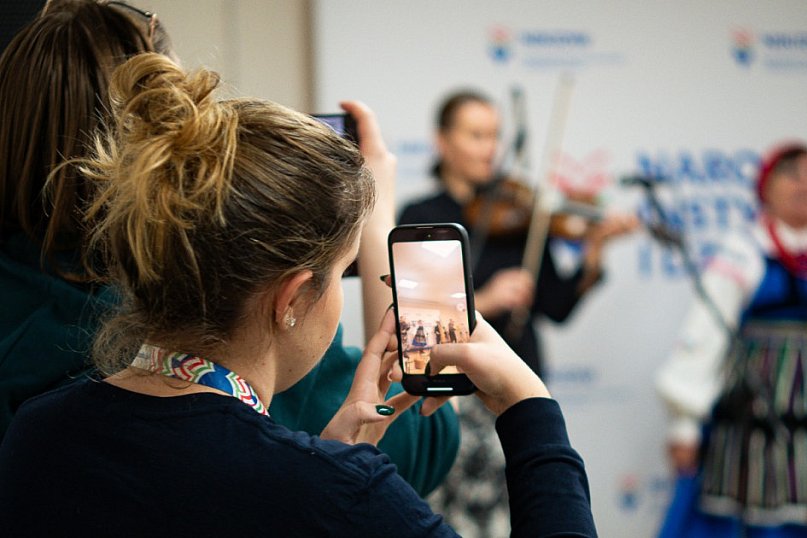 Andrzejki Wiejskie 2025 - cz.1 (NIKiDW)