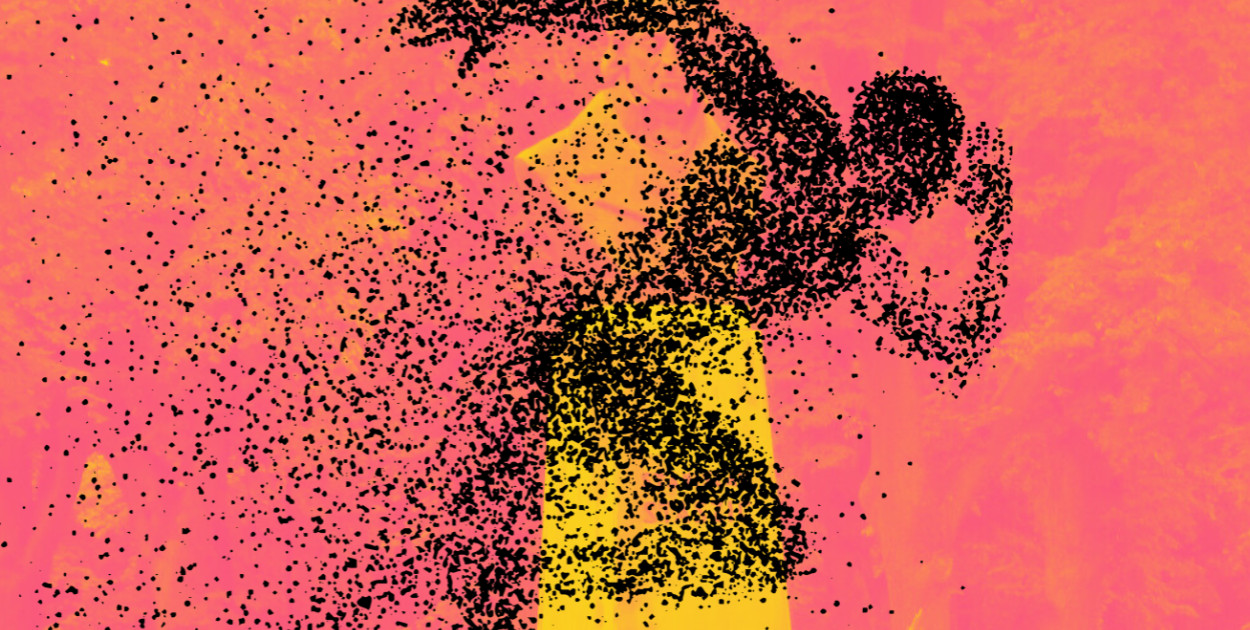 Zgłoszenia przyjmowane są do 27 maja na adres e-mail: memorial@lociechocinek.pl