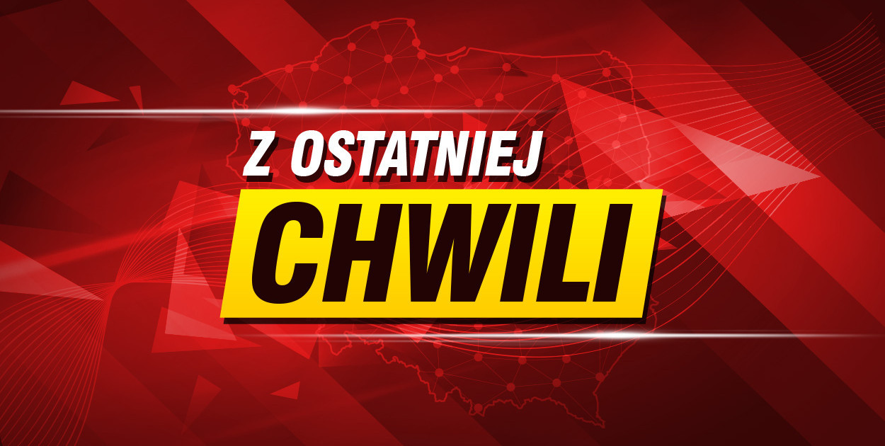 Próba ZABÓJSTWA w toruńskim Parku Glazja! Młoda kobieta walczy o życie