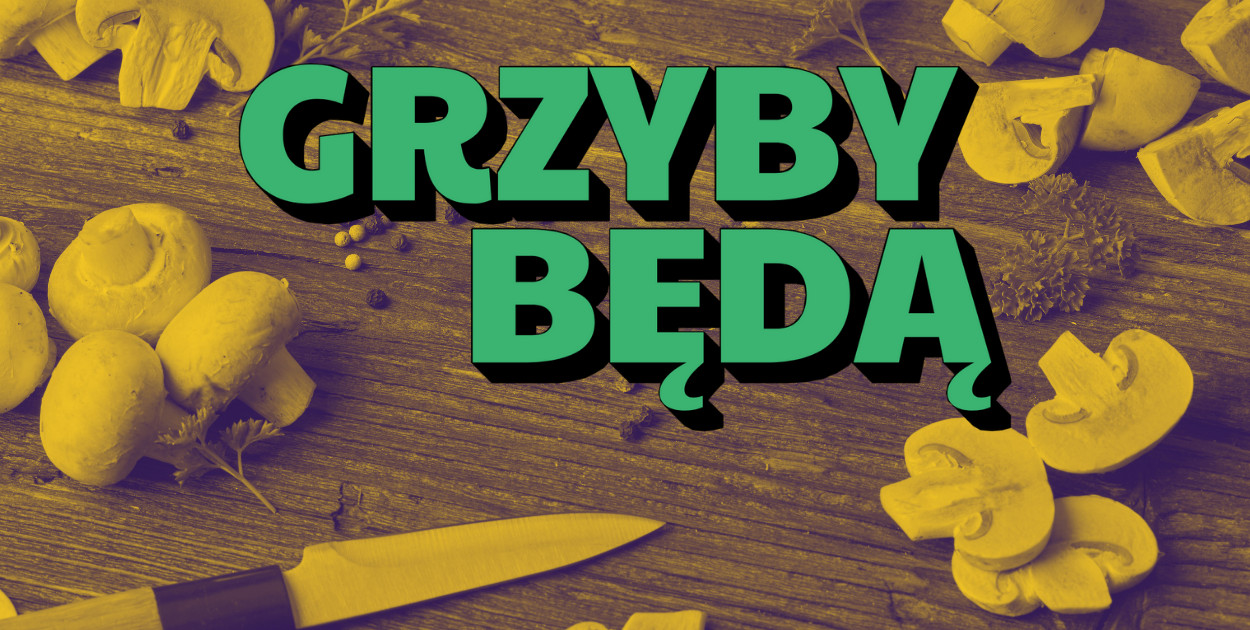 grafika ilustracyjna 