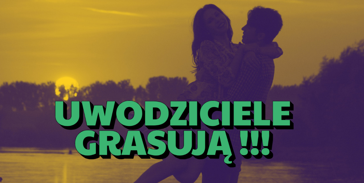 grafika ilustracyjna 