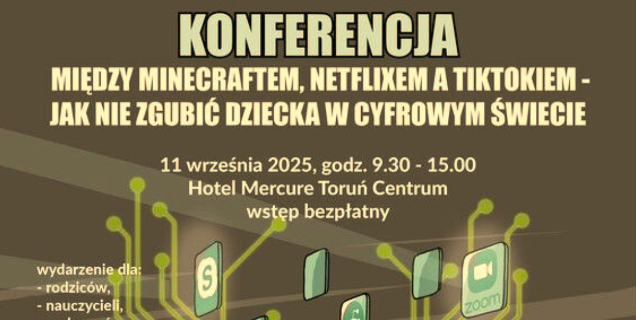 https://kujawsko-pomorskie.pl/sprawy-spoleczne/