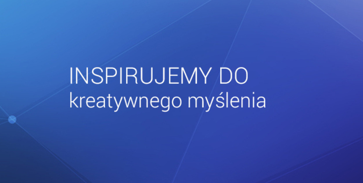 Grafika ilustracyjna / źródło: https://www.facebook.com/GeneratorPomyslow