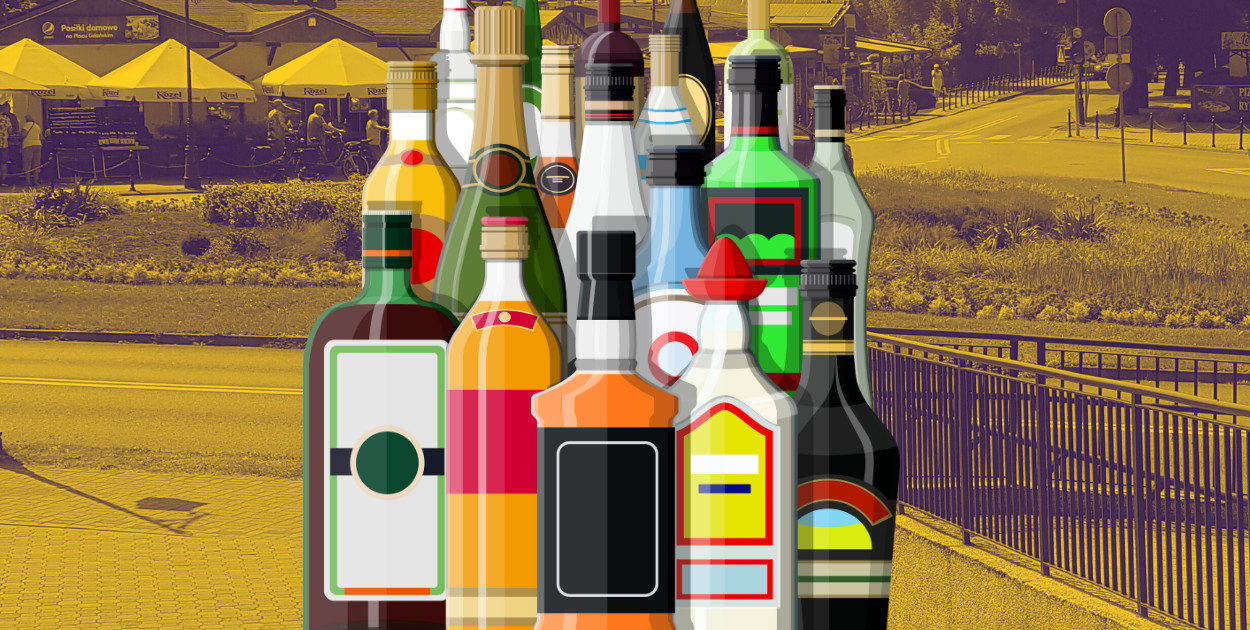 grafika ilustracyjna
