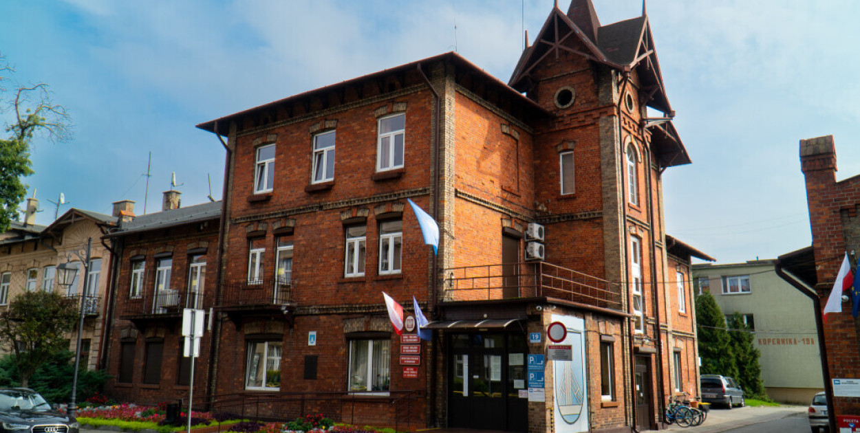 Źródło: https://mst-ciechocinek.rbip.mojregion.info/