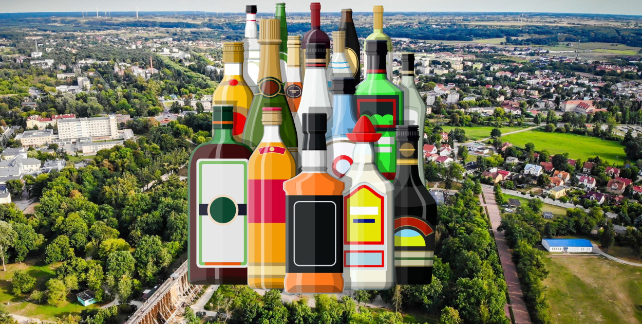 grafika ilustracyjna