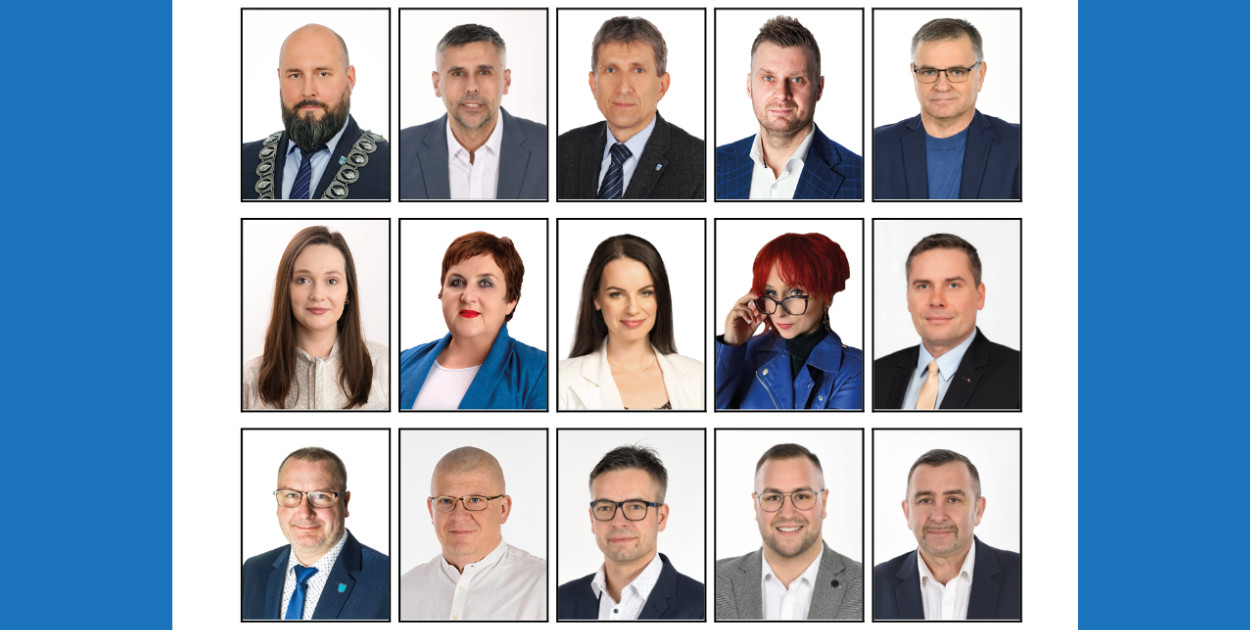 Źródło: https://mst-ciechocinek.rbip.mojregion.info/