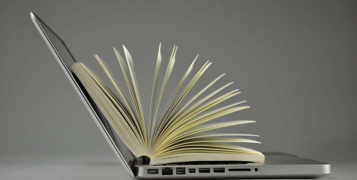 Image by SCY from Pixabay.com