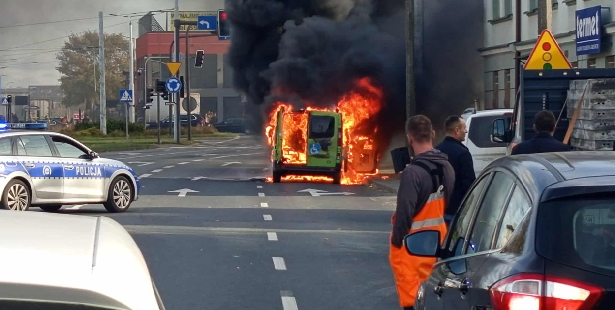 zdjęcie nadesłane / ciechocinek.biz