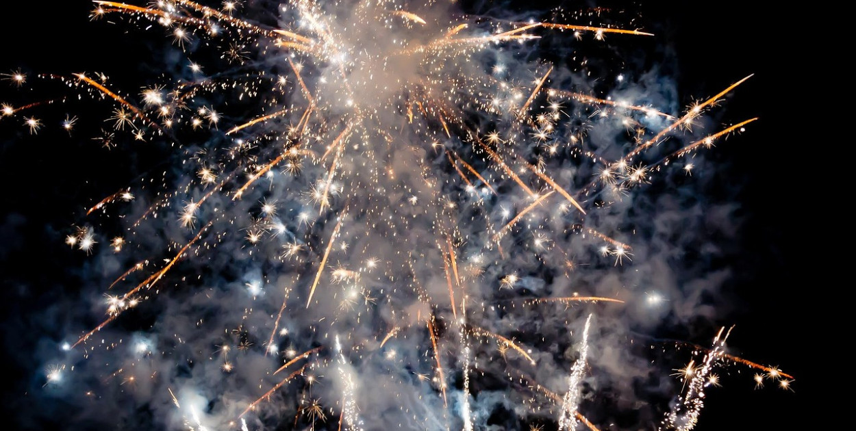 Obraz Carl z Pixabay