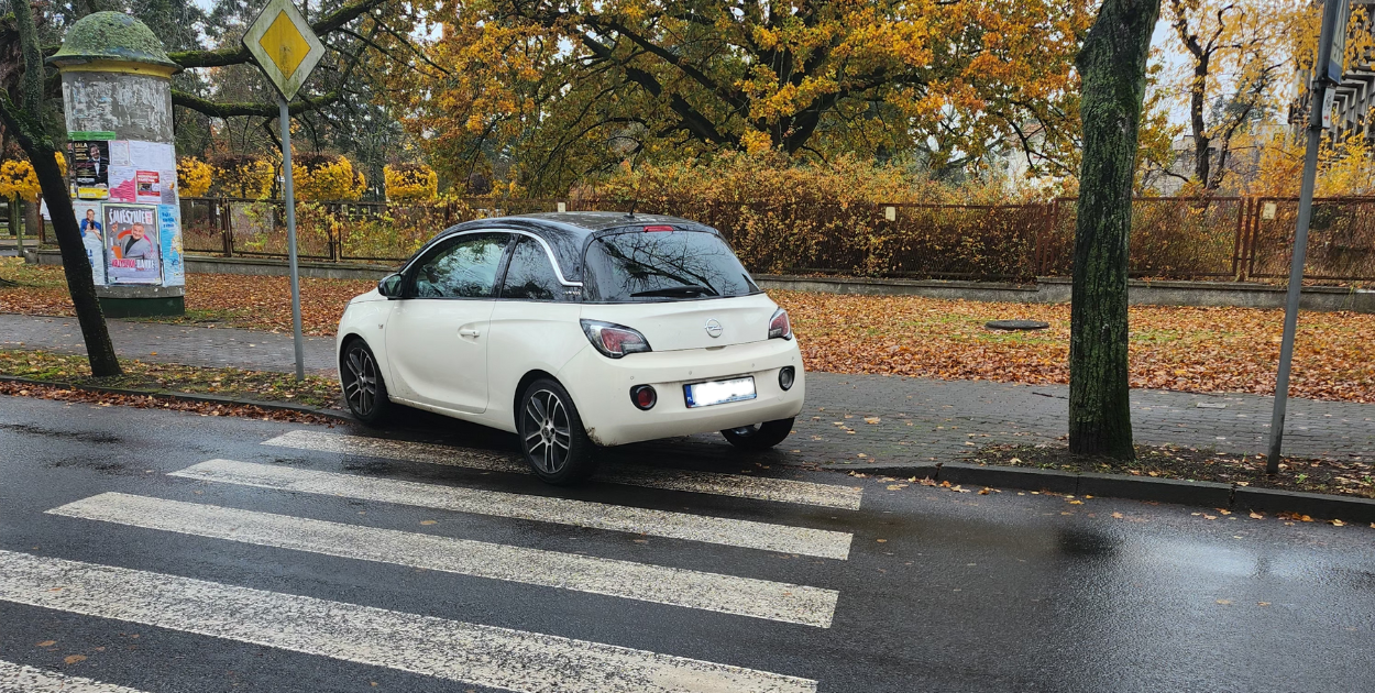 fot. nadesłane / Ciechocinek.biz