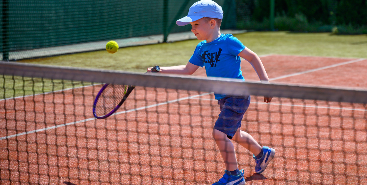 fot. nadesłane / ciechocinek.biz