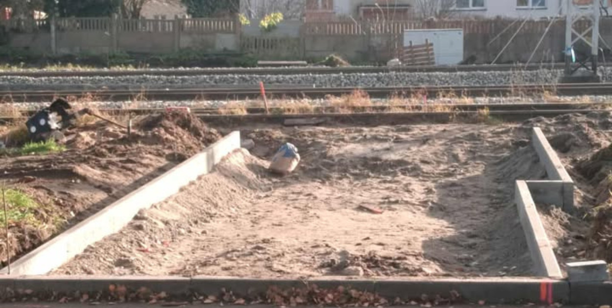 fot. nadesłane / Ciechocinek.biz